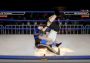 Action Arcade Wrestling EN Argentina Xbox One/Series Digital Key