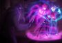 Magi Trials Deluxe Edition EN Global Steam Digital Key