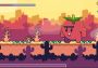 Wild West Crops EN Argentina Xbox One/Series Digital Key