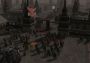Warhammer 40,000: Sanctus Reach - Legacy of the Weirdboy DLC EU Steam Digital Key