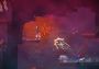 Dead Cells - Bundle DLC Argentina Xbox One/Series Digital Key