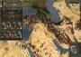 Crusader Kings II: Conclave DLC EN Global Steam Digital Key