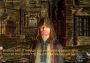 The Monk and the Warrior. The Heart of the King EN/RU Global Steam Digital Key