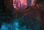 Darksiders 3 Latin America Steam Digital Key