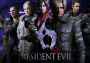 Resident Evil 6 North America Steam Digital Key