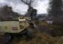 S.T.A.L.K.E.R.: Shadow of Chernobyl Global GOG Digital Key