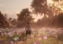 South of Midnight PRE-ORDER EU Xbox Series/Windows Digital Key