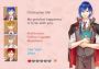 Pastry Lovers EN/ZH Global Steam Digital Key