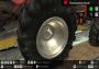 Farm Mechanic Simulator 2015 EU Steam Digital Key
