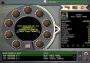 X-COM: Interceptor Global Steam Digital Key