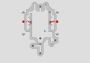 Pertinence EN Global Steam Digital Key