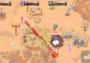 Moon Hunters Argentina Xbox One/Series Digital Key