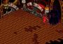 Litil Divil EN Global Steam Digital Key