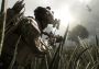 CoD Call of Duty: Ghosts Digital Hardened Edition United States Xbox One/Series Digital Key