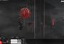 Apokalypsis EN Global Steam Digital Key
