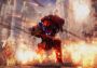 Titanfall 2 Ultimate Edition Global EA App Digital Key
