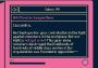 Fortune-499 EN Global Steam Digital Key
