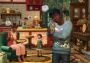 The Sims 4 - Decorator's Dream Bundle DLC Global EA App Digital Key