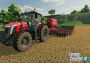 Farming Simulator 22 - Steam Account Global Steam Digital Key