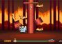 Timberman VS Argentina Xbox One/Series/Windows Digital Key
