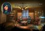 Kathy Rain EN Global Steam Digital Key
