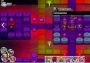 Crashlands EU Steam Digital Key