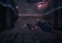 Chained Together Global Steam Digital Key