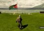 Fursan al-Aqsa: The Knights of the Al-Aqsa Mosque EN/PT/ZH/AR Global Steam Digital Key