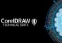 CorelDRAW Technical Suite 2022 3 Months 5 Dev EN Global Software License Digital Key