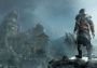 Assassin's Creed: Revelations - Ubisoft Connect Account Global Ubisoft Connect Digital Key