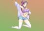 Hentai Milf Quiz 2 Global Steam Digital Key