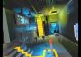 Outpost L5 EN Global Steam Digital Key