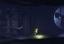 Little Nightmares: Secrets of The Maw DLC EU Steam Digital Key