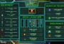 Deathpit 3000 EN Global Steam Digital Key