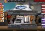 Cook, Serve, Delicious! 2!! Colombia Xbox One/Series Digital Key