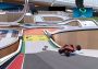 Trackmania - Standard Access 1 Year EN Global Xbox One/Series Digital Key