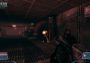 Dark Raid Global Steam Digital Key