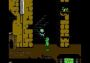 Haunted Halloween '86 Brazil Xbox One/Series Digital Key