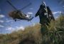 Tom Clancy's Ghost Recon: Wildlands United States Xbox One/Series Digital Key