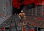 Blood: One Unit Whole Blood Global Steam Digital Key