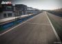 MotoGP 15 EN/DE/FR/IT Global Steam Digital Key