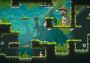 Sir Lovelot Global Steam Digital Key