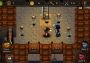 Dungeon of Gain EN Global Steam Digital Key