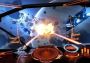 Elite Dangerous EU Xbox One/Series Digital Key