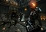 Painkiller - Complete Pack Global Steam Digital Key