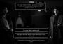 Interrogation: You Will Deceived EN EU Nintendo Switch Digital Key