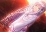 Lucy: The Eternity She Wished For Global Steam Digital Key