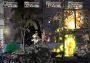 Guns, Gore and Cannoli EN/DE/FR/IT/PL/PT/RU/ES Global Steam Digital Key