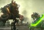 Warhammer 40,000: Battlesector - Sisters of Battle DLC EN/DE/FR/PL/PT/RU/ZH/ES Global Steam Digital Key
