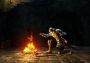 Dark Souls Remastered ROW Xbox One/Series Digital Key